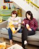 Karen Kilgariff