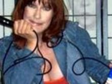 Karen Knotts