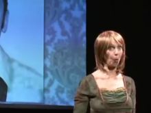 Karen Knotts