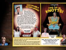 Karen Knotts