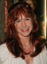 Karen Knotts