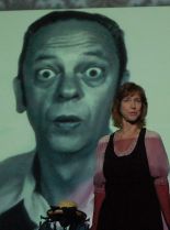 Karen Knotts