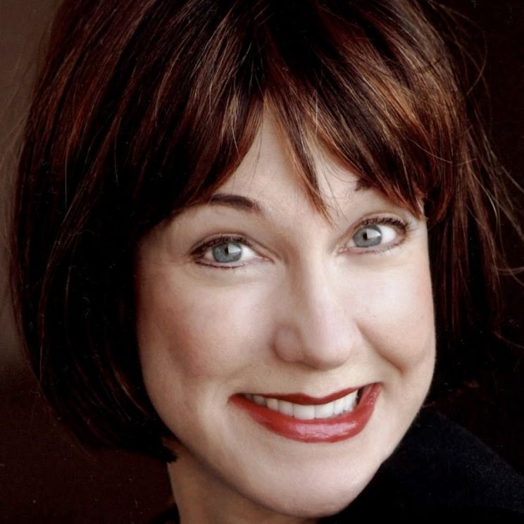 Karen Knotts