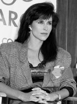 Karen Kopins