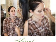 Karen Laine