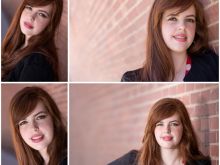Karen Laine