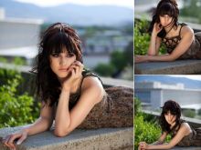 Karen Laine