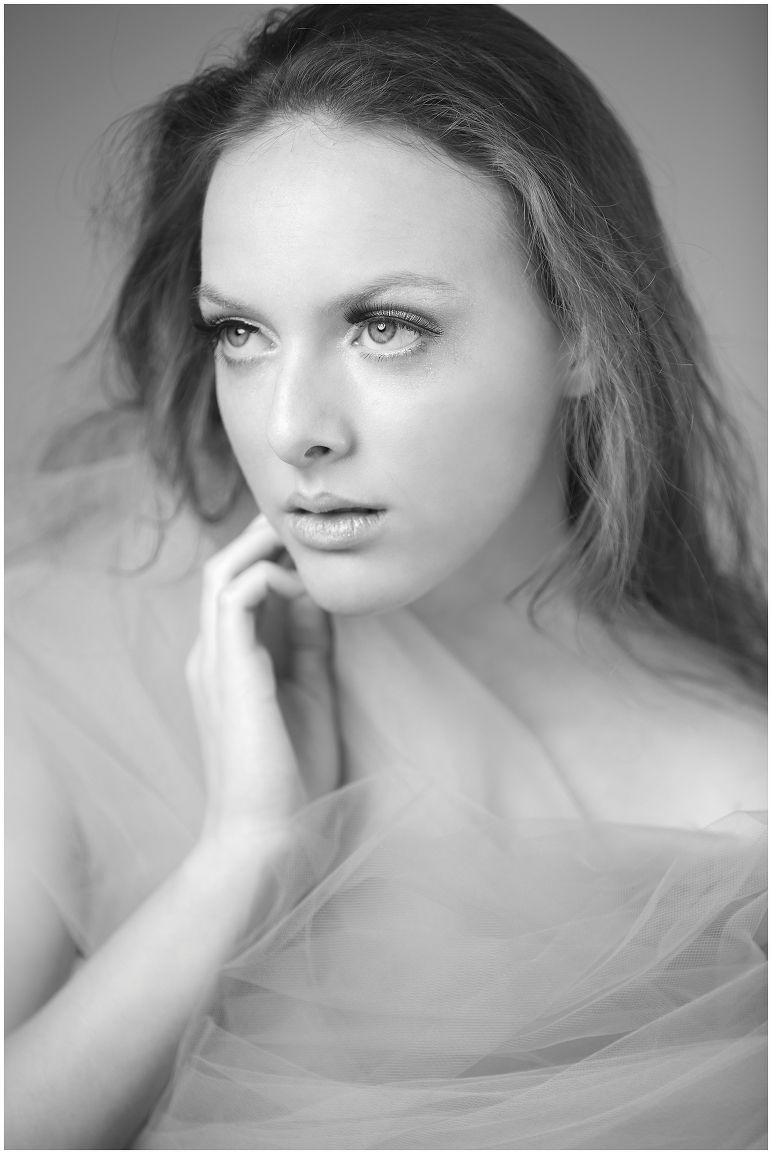 Pictures of Karen Laine