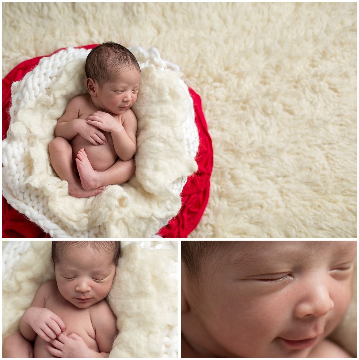 Pictures of Karen Laine