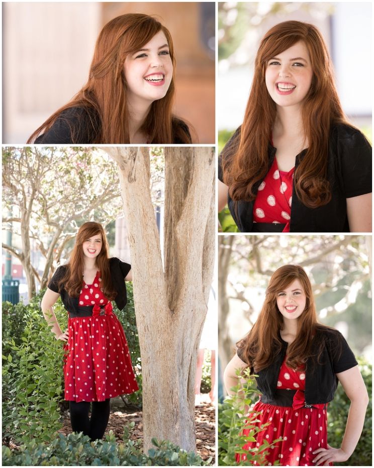 Karen Laine