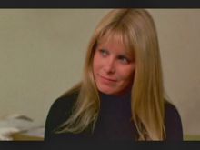 Karen Lamm
