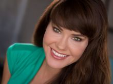 Karen Lamm