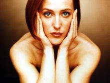 Karen Lancaume #2073493 picture (Landscape Medium)