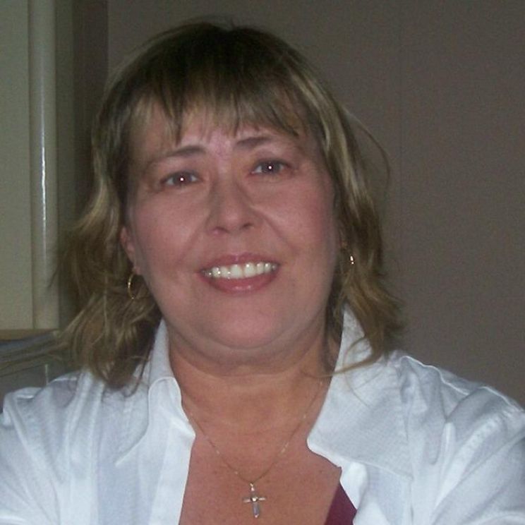 Karen Landry