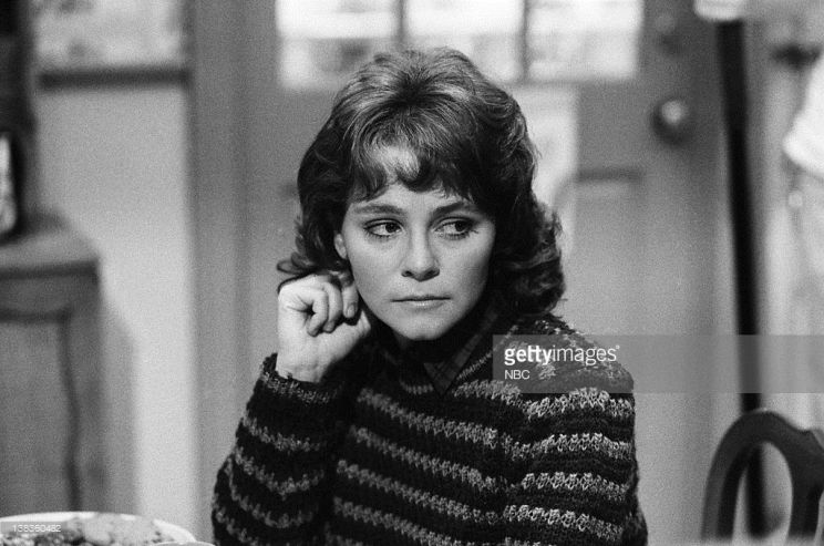 Karen Landry