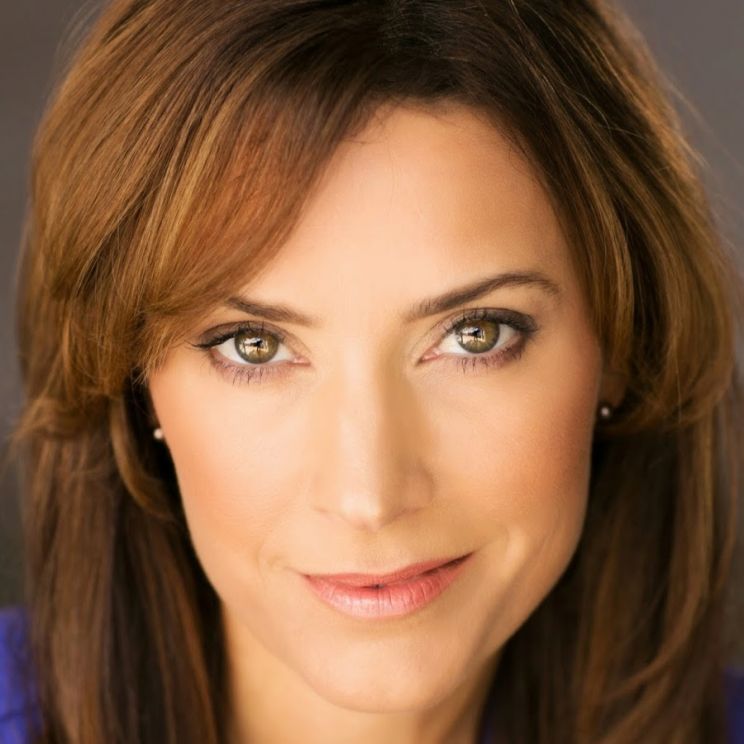 Karen LeBlanc