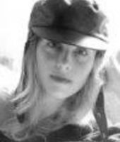 Karen Leigh Hopkins