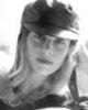 Karen Leigh Hopkins