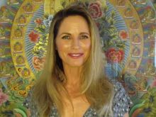 Karen Lorre photo