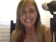 Karen Lorre