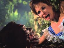 Karen Lorre