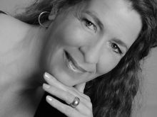 Karen Ludwig