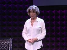 Karen Ludwig