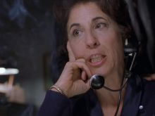Karen Ludwig