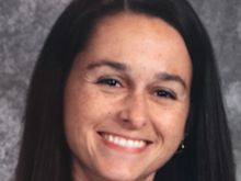 Karen Ludwig
