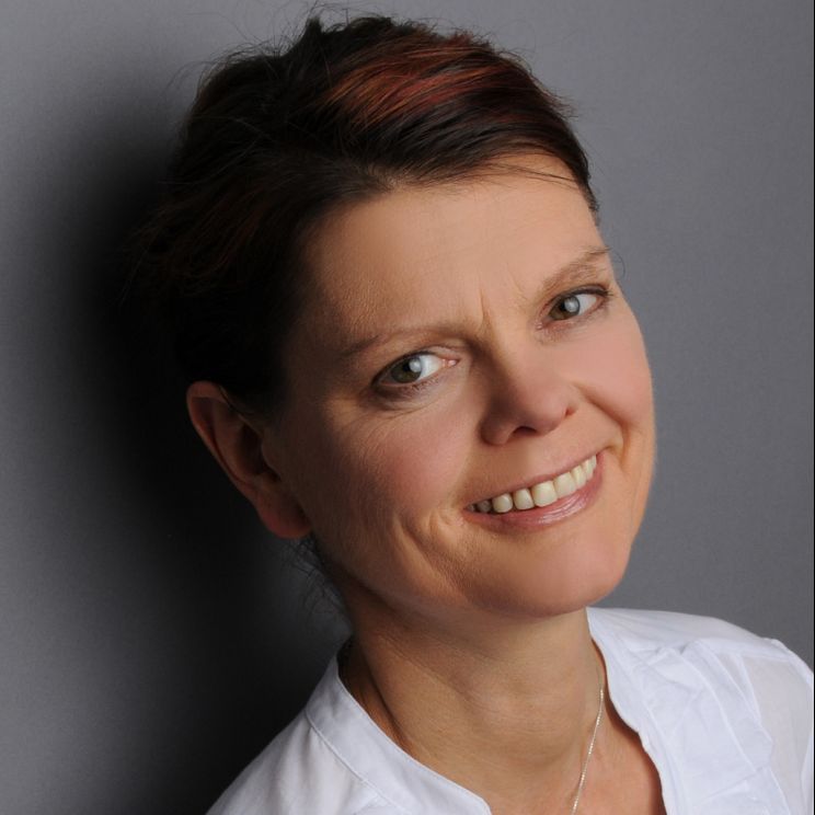 Karen Ludwig