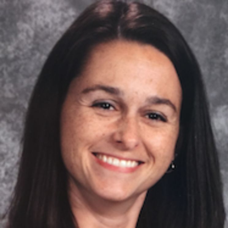 Karen Ludwig