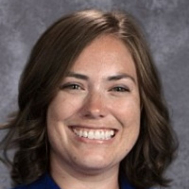 Karen Ludwig