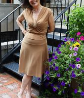 Karen Lynn Gorney