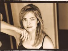 Karen M. Waldron