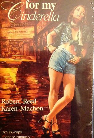 Karen Machon