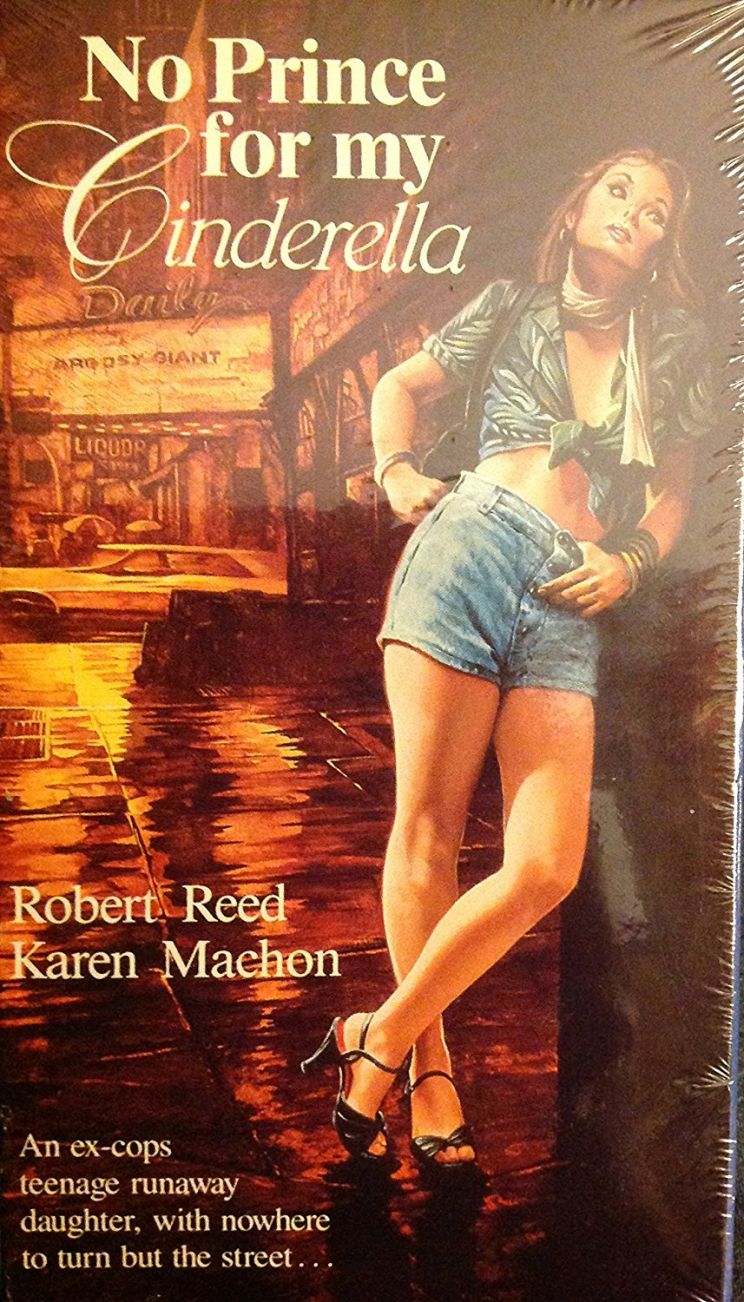 Karen Machon