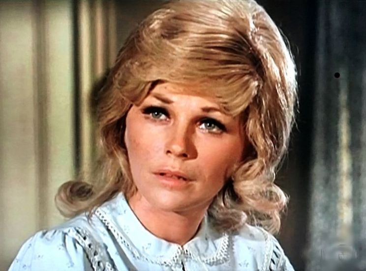 Karen Machon