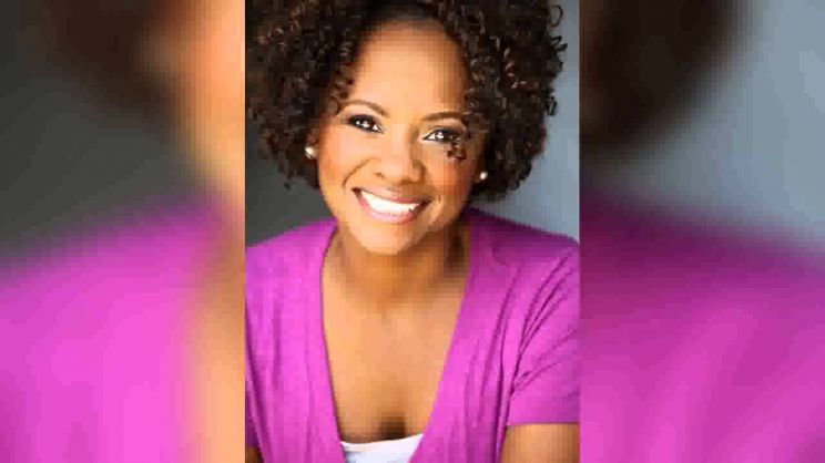 Karen Malina White