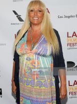Karen McCullah