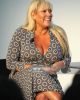 Karen McCullah