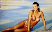 Karen McDougal