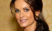 Karen McDougal