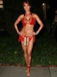 Karen McDougal