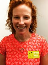Karen Meagher