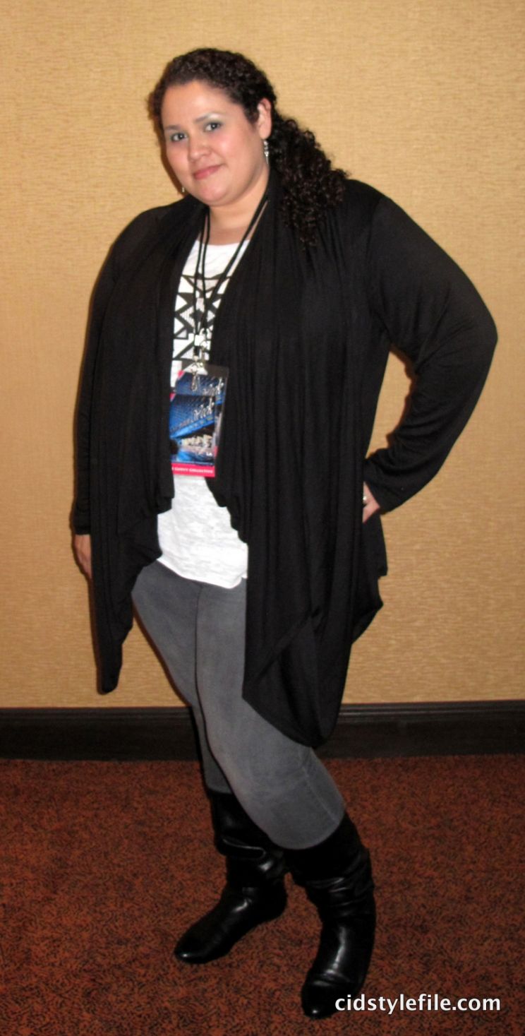 Karen Mills-Francis