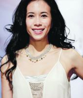 Karen Mok