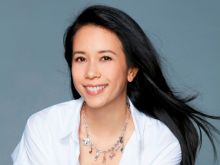 Karen Mok