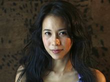 Karen Mok