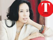 Karen Mok