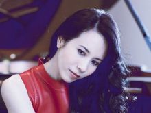 Karen Mok